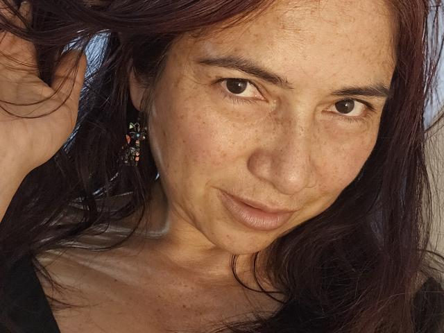 AlessiaRed - Live sex cam - 29210264