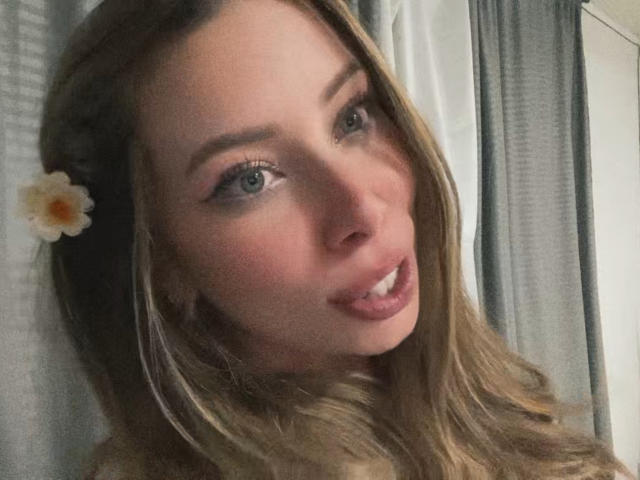 JennyLawry - Sexe cam en vivo - 29210444