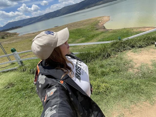 JennyLawry - Sexe cam en vivo - 29210450