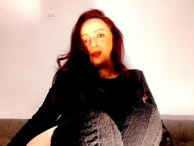 CatalinaMonyque - Live sexe cam - 29210483