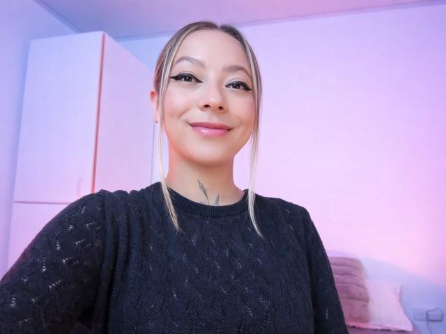KayleeM - Live porn &amp; sex cam - 29210534
