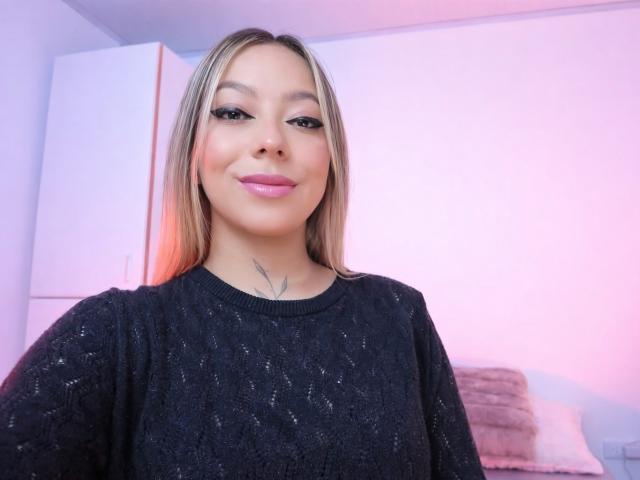 KayleeM - Live porn &amp; sex cam - 29210537