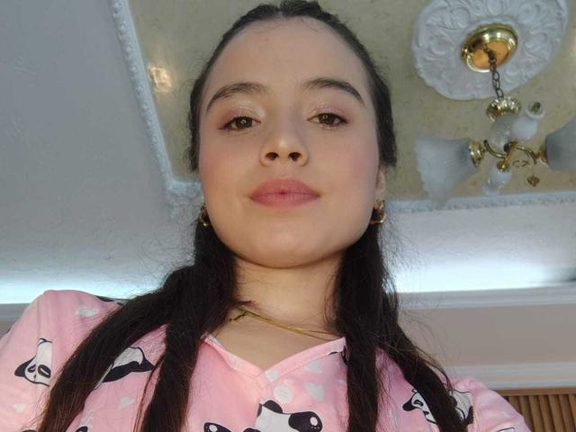 VictoriaKyros - Live porn &amp; sex cam - 29210717