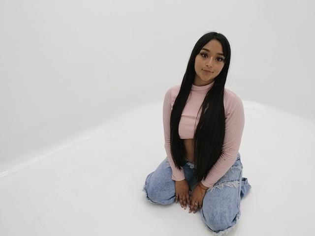 EilynTatiana - Live porn &amp; sex cam - 29211032