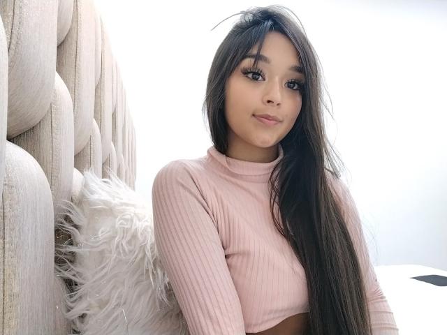 EilynTatiana - Live porn &amp; sex cam - 29211050