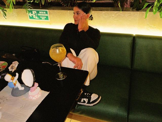 ThaliaAres - Sexe cam en vivo - 29211116