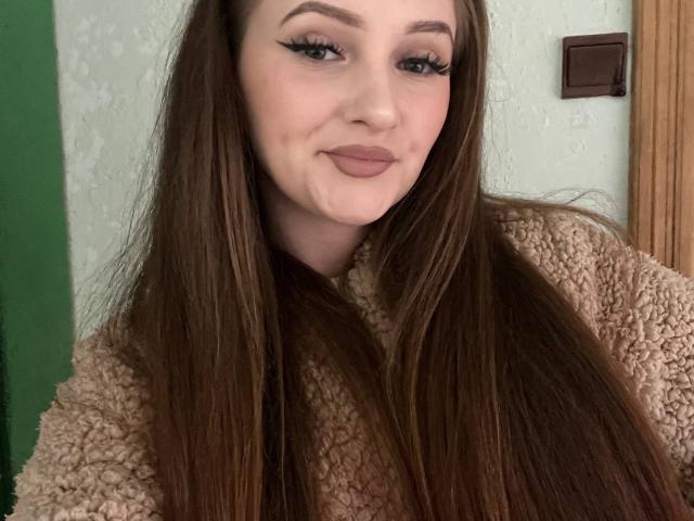 PamelaXu - Live sexe cam - 29211239