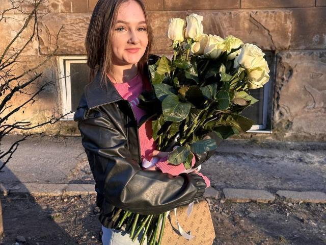 PamelaXu - Camera khiêu dâm &amp; quyến rũ trực tiếp - 29211257