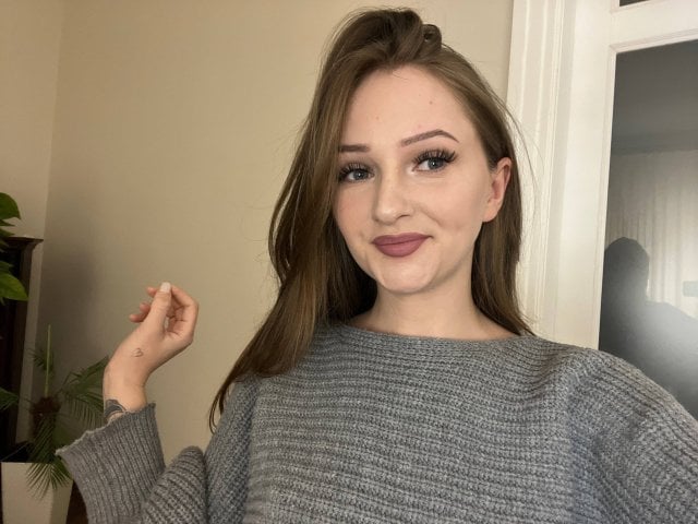 PamelaXu - Live porn &amp; sex cam - 29211281