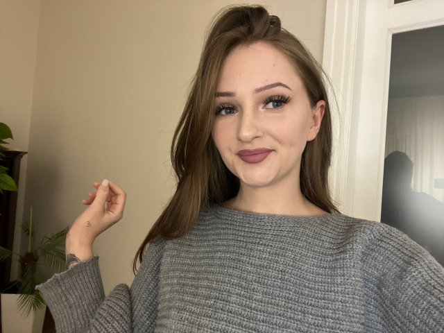 PamelaXu - Sexe cam en vivo - 29211281