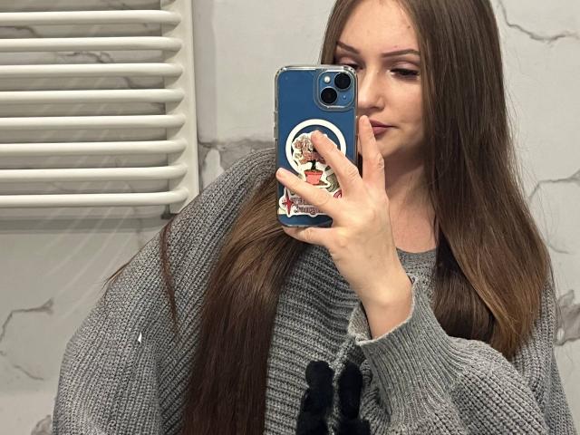 PamelaXu - Live sexe cam - 29211302