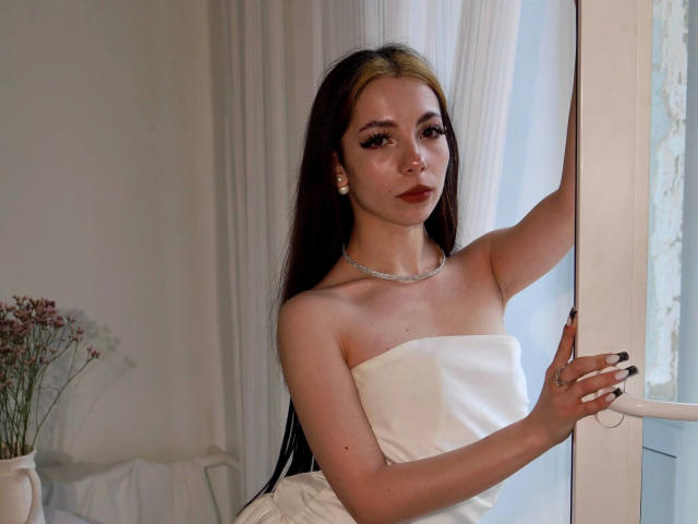 LiaPeach-hot - сексуальная веб-камера в реальном времени - 29211761