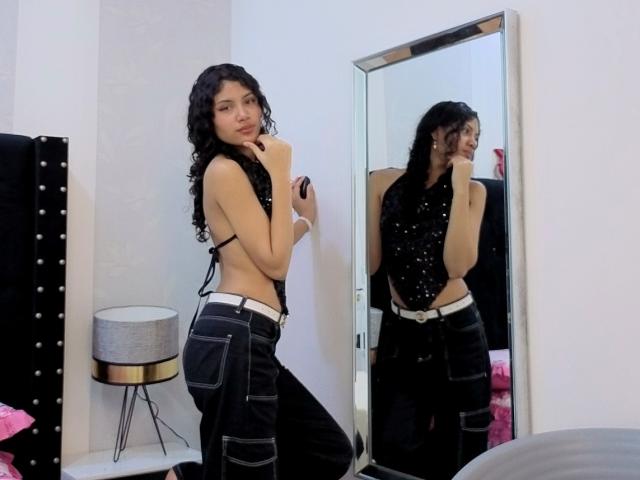 ValeryPoleth - Live porn &amp; sex cam - 29211851