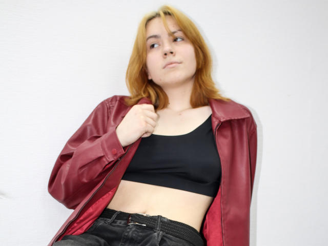 RemyCalhoun - Live porn &amp; sex cam - 29212211