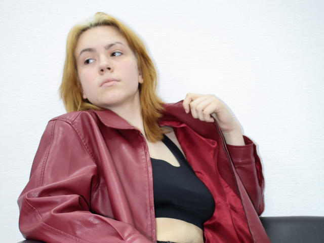 RemyCalhoun - Live porn &amp; sex cam - 29212214