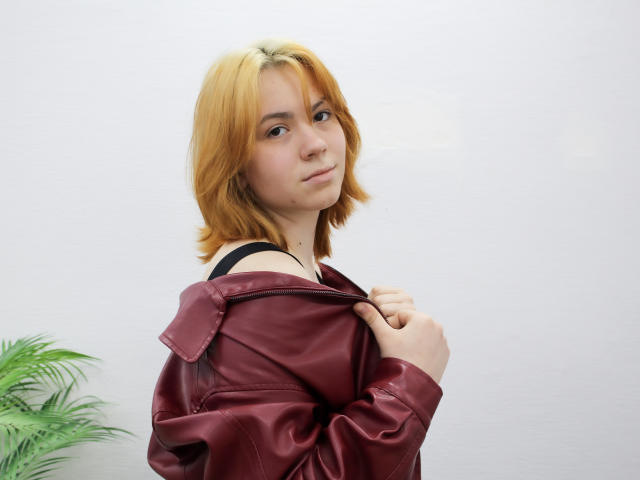 RemyCalhoun - Live sexe cam - 29212223