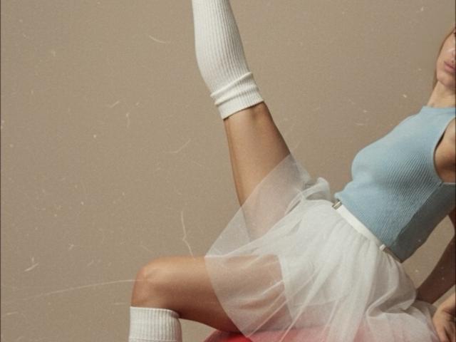 BalletSwan - Sexe cam en vivo - 29212310