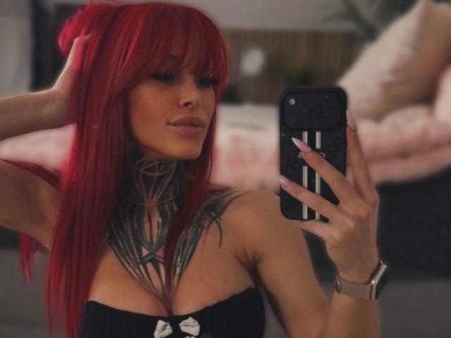 JuicyPeachy-hot - Live sexe cam - 29212463