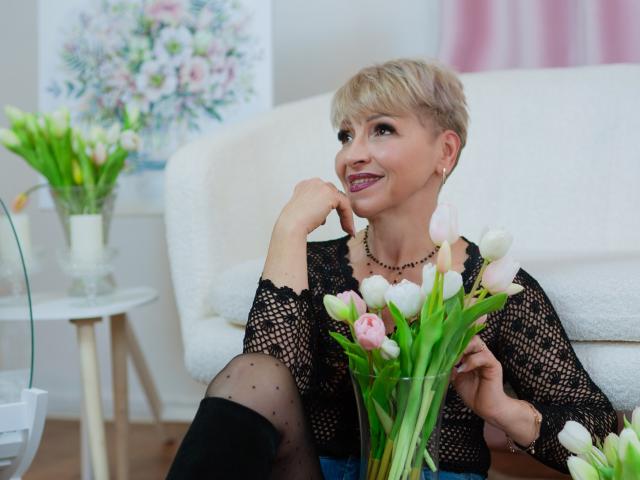 EllaBonito - сексуальная веб-камера в реальном времени - 29212799