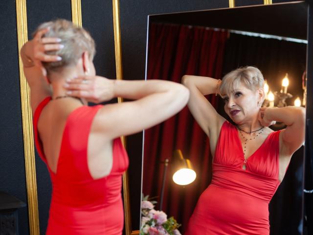 EllaBonito - Sexe cam en vivo - 29212826