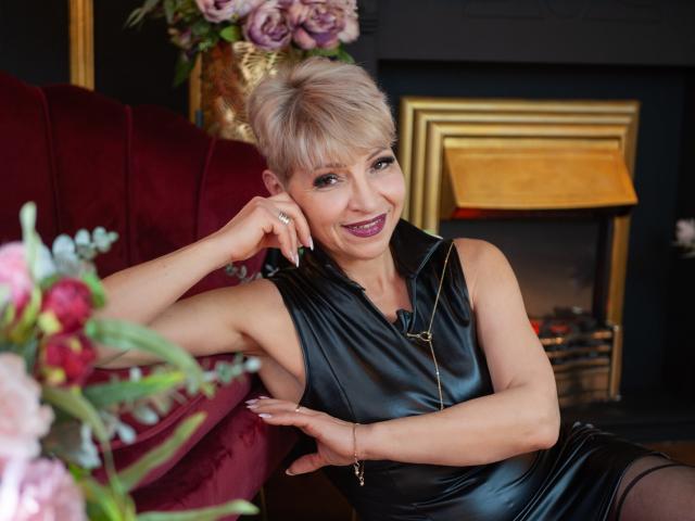 EllaBonito - Camera khiêu dâm &amp; quyến rũ trực tiếp - 29212898