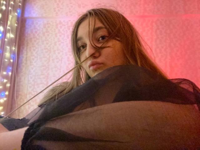 DejaFrayer - Live porn &amp; sex cam - 29213177