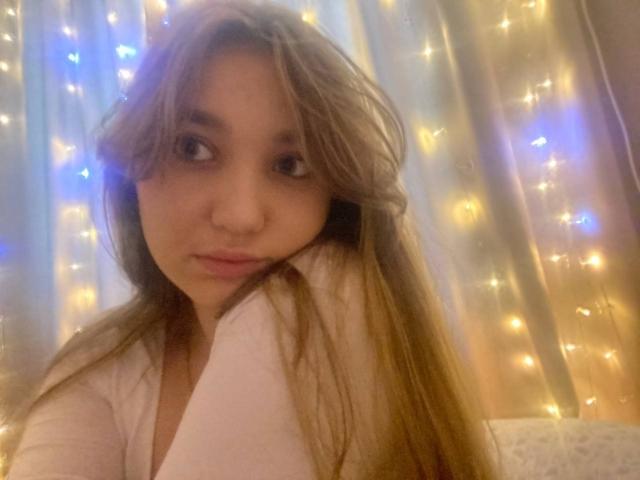 DejaFrayer - Live porn &amp; sex cam - 29213198