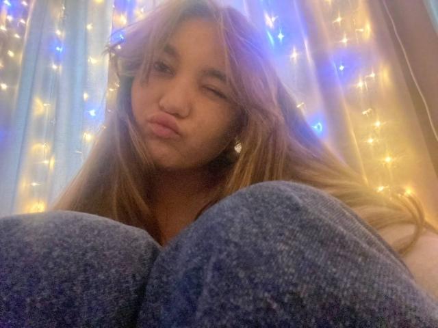 DejaFrayer - Live porn &amp; sex cam - 29213201