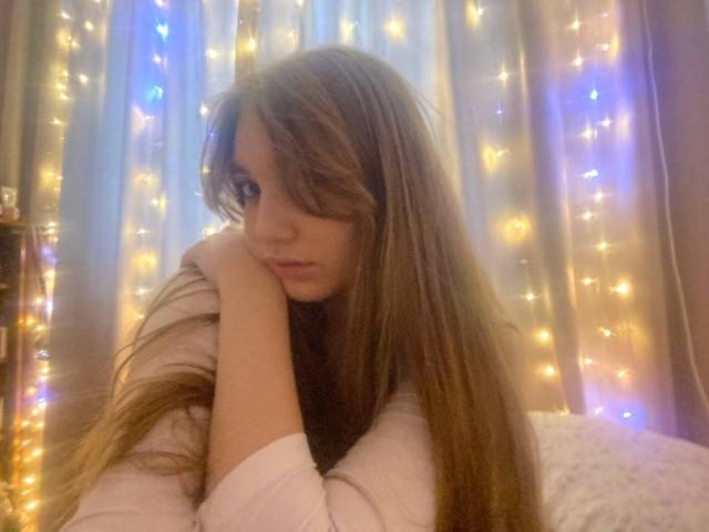 DejaFrayer - Sexe cam en vivo - 29213204