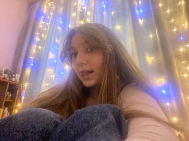 DejaFrayer - Sexe cam en vivo - 29213207