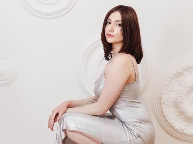 KaylaDirtyLove - Live sexe cam - 29213429