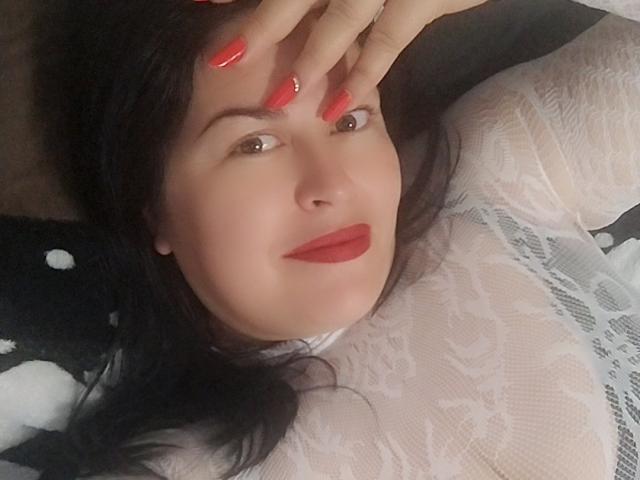 Marryssa69 - Live porn &amp; sex cam - 29213531