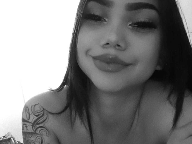 VyxiraMarchan - Live porn &amp; sex cam - 29213570