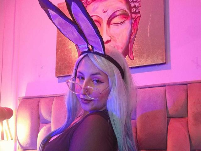 MaddieLesYoux - Live porn &amp; sex cam - 29213588