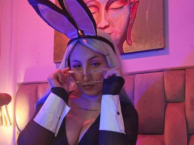 MaddieLesYoux - Live porn &amp; sex cam - 29213597