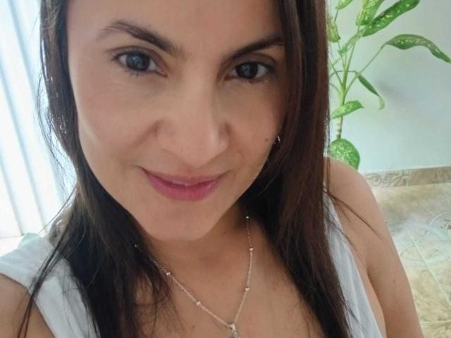 SolaraDubois - Sexe cam en vivo - 29213636