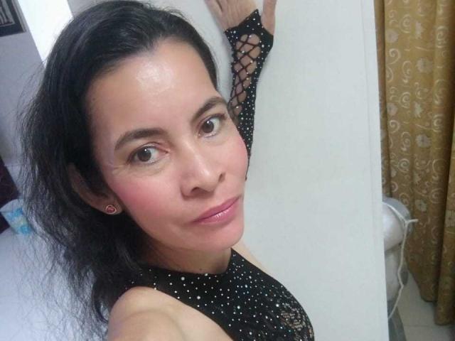 VictoryaGrey - Live sexe cam - 29213645