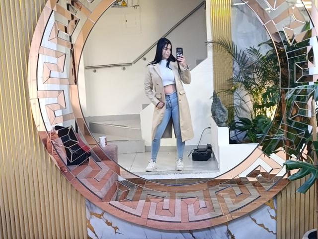 LilithAmoth - Sexe cam en vivo - 29214329