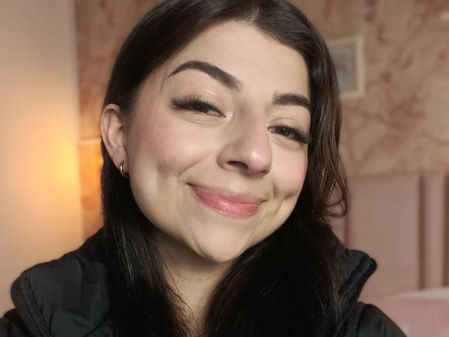 AnntonellaWatson - Live sexe cam - 29214374