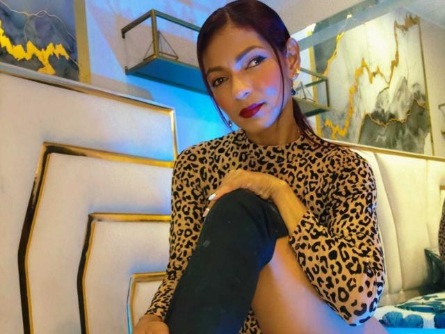 HannaPretty - Sexe cam en vivo - 29214401