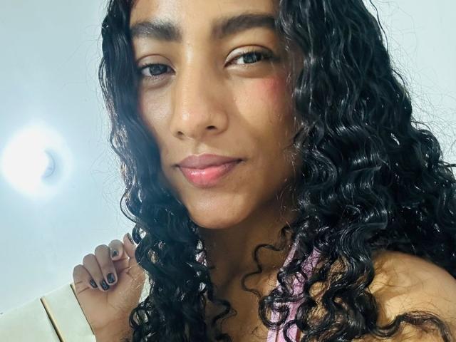 NatalyBlonder - Live porn &amp; sex cam - 29214533