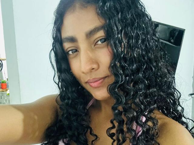 NatalyBlonder - Live porn &amp; sex cam - 29214545