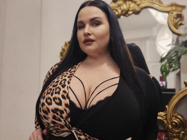 GeorgiaLerox - Live porn &amp; sex cam - 29214605