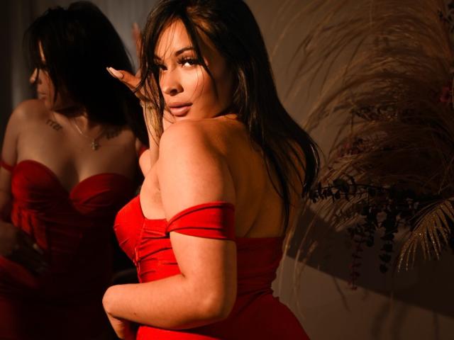 MiaMillerr69 - Live sexe cam - 29214656