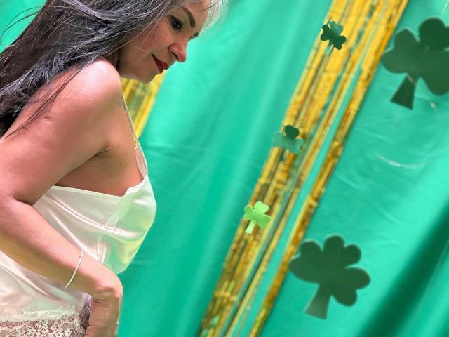 LailaCastillo - ライブポルノ&amp;セックスカム - 29214836