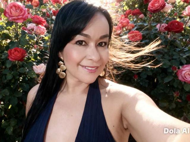 TamaraFoxy - Live Sex Cam - 29215091