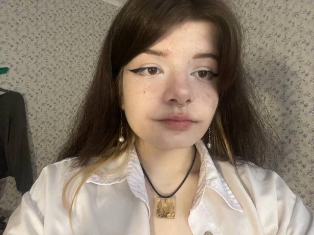 MinShutes - Sexe cam en vivo - 29215118