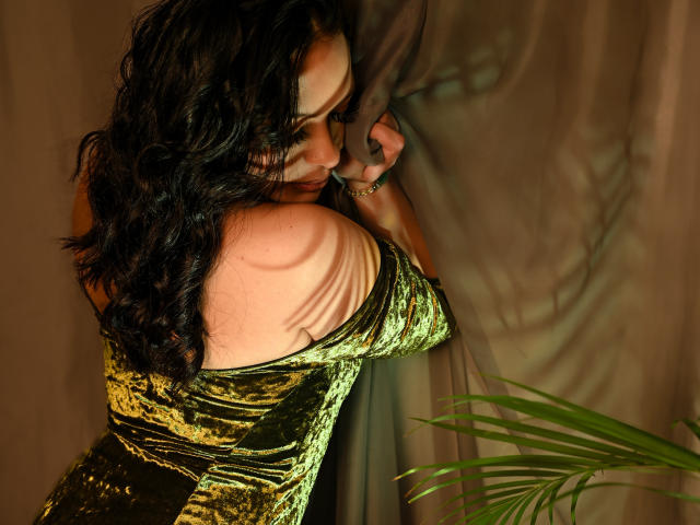 MiaMillerr69 - Sexe cam en vivo - 29215214