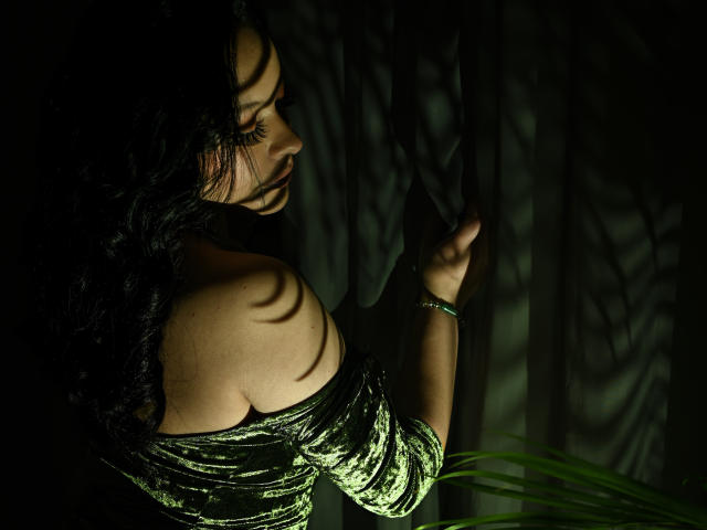 MiaMillerr69 - Sexe cam en vivo - 29215262