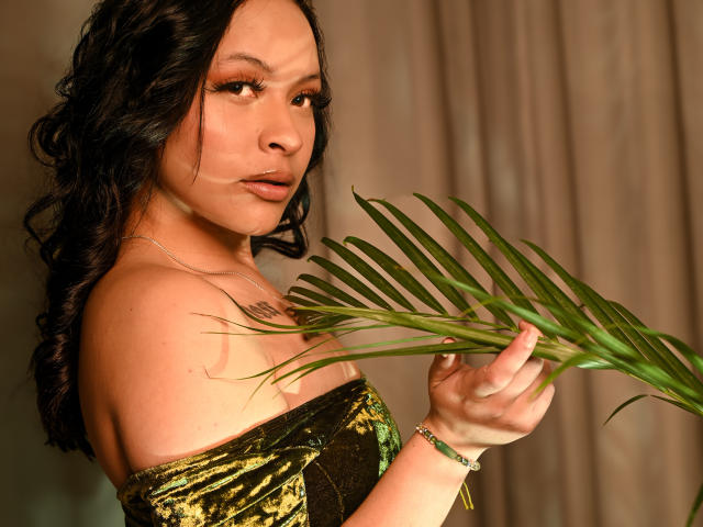 MiaMillerr69 - Sexe cam en vivo - 29215274